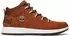 Timberland Sprint Trekker Mid Brown