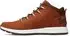 Timberland Sprint Trekker Mid Brown