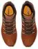 Timberland Sprint Trekker Mid Brown
