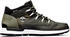 Timberland Sprint Trekker Fabric WP