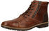 Rieker Boots (33200)