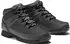 Timberland Euro Sprint Fabric black