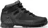 Timberland Euro Sprint Fabric black