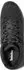 Timberland Euro Sprint Fabric black