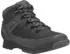 Timberland Euro Sprint Fabric black