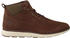 Timberland Killington Chukka