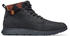 Timberland Killington Chukka