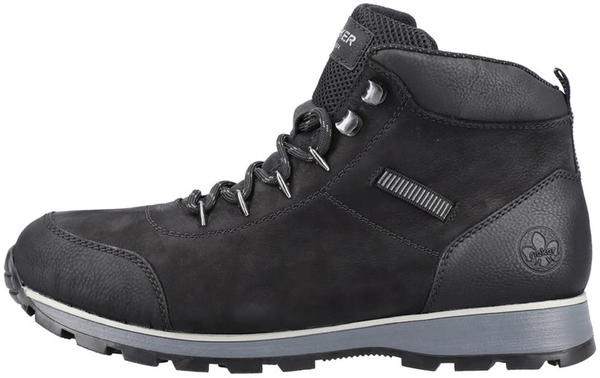 Rieker Boots (F5710) black