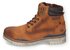 Dockers by Gerli ( 47LY101) Boots cognac