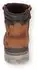 Dockers by Gerli ( 47LY101) Boots cognac