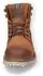 Dockers by Gerli ( 47LY101) Boots cognac