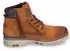 Dockers by Gerli ( 47LY101) Boots cognac