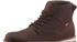 Levi's Jax Boots (D5375-0002) dark brown