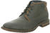 Josef Seibel Earl 04