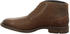 Josef Seibel Earl 04
