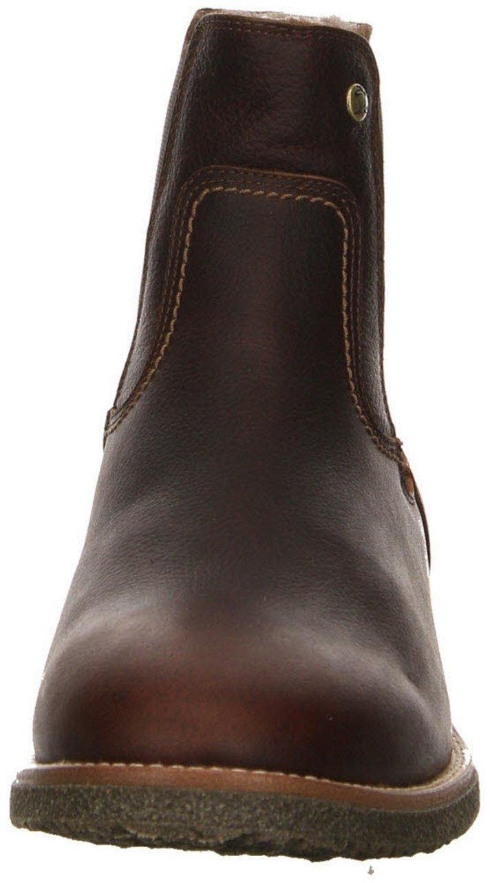 Jack Bota Panama Panama Jack Ohne Futter Panama Jack Herren - Main Image