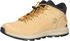 Timberland Euro Sprint Trekker