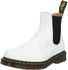Dr. Martens 2976