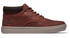 Timberland Adventure 2.0 Chukka For Men