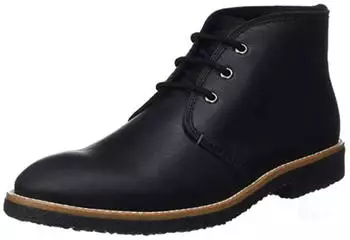 Panama Jack Gael (C10) negro