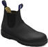 Blundstone Boots Men's Thermal Series Chelsea Boot black