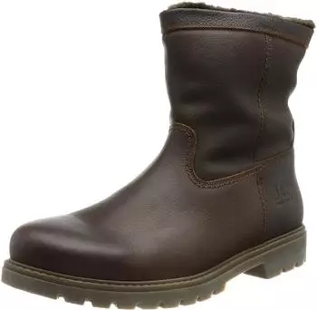 Panama Jack Fedro napa grass castano chestnut
