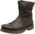 napa grass castano chestnut