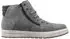 Rieker Herren-Schnürstiefel Mode braun/grau/schwarz (30721)