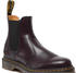 Dr. Martens 2976
