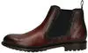 Bugatti Fashion Herren Stiefel