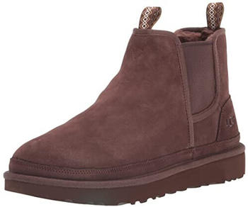 UGG Neumel Chelsea Boot grizzly