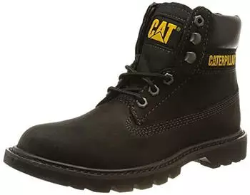 Caterpillar Colorado 2.0 black