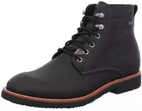 Panama Jack Glasgow Gtx Ankleboots schwarz 42 EU