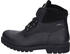 Panama Jack Amur GTX