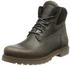 Panama Jack Amur GTX