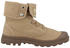 Palladium Baggy (02353)