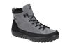 Ecco Soft 7 Tred Boot (450444) black/titanium