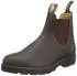Blundstone 587