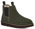 UGG Neumel Chelsea Boot