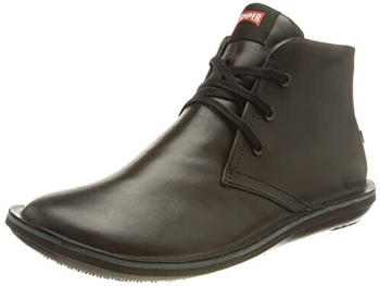 Camper Beetle (36530) black 058