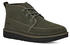 UGG Neumel Moc