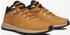 Timberland Sprint Trekker Super Ox (TB0A5VJG2311M-085) wheat