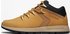 Timberland Sprint Trekker Super Ox (TB0A5VJG2311M-085) wheat