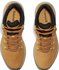Timberland Sprint Trekker Super Ox (TB0A5VJG2311M-085) wheat