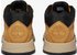 Timberland Sprint Trekker Super Ox (TB0A5VJG2311M-085) wheat