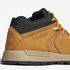 Timberland Sprint Trekker Super Ox (TB0A5VJG2311M-085) wheat