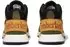 Timberland Euro Sprint Trekker green