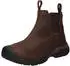 Keen Anchorage III Waterproof Boots