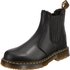 Dr. Martens 2976 Wintergrip Chelsea Boots (WP27829001) black blizzard