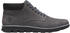 Timberland Bradstreet Chukka Leather